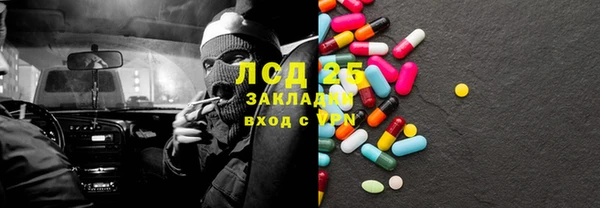 стафф Медногорск
