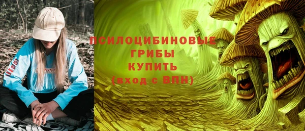 СК Михайловка