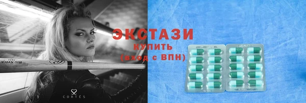 СК Медвежьегорск