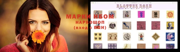 mdpv Михайловск