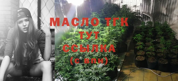 дурь Мегион