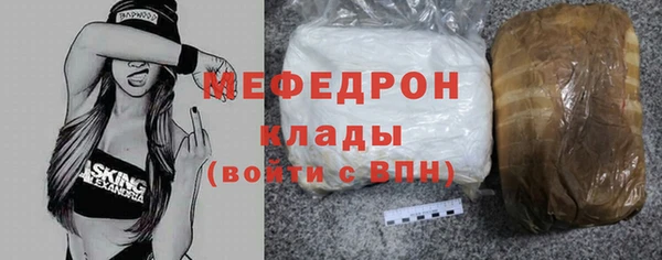 СК Медвежьегорск